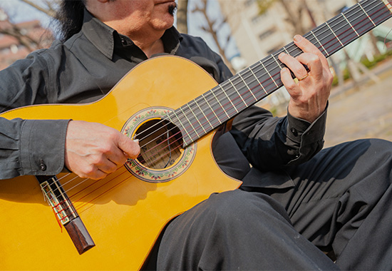 見出しが入ります。