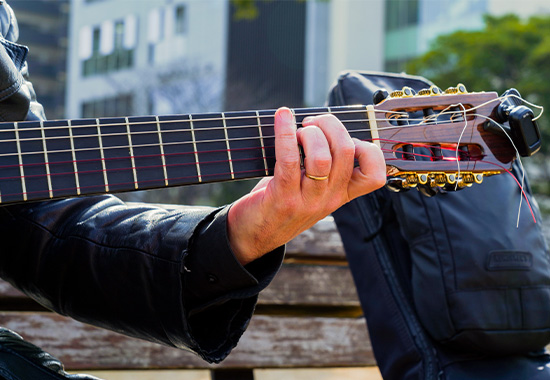 見出しが入ります。